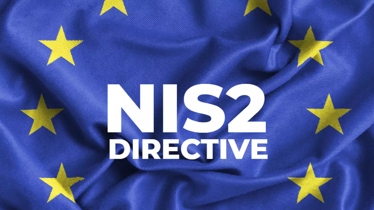 NIS2 compliance automation