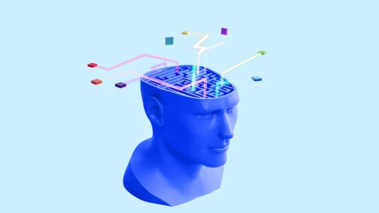 Automation implementation levels