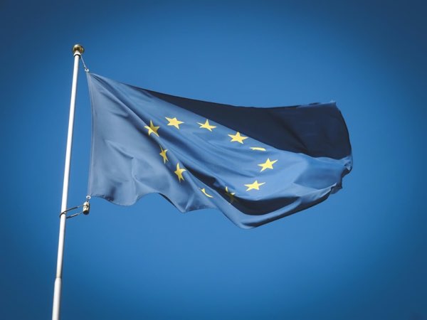 European AI subsidies