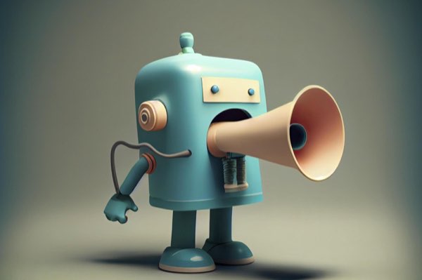 AI without hallucinations