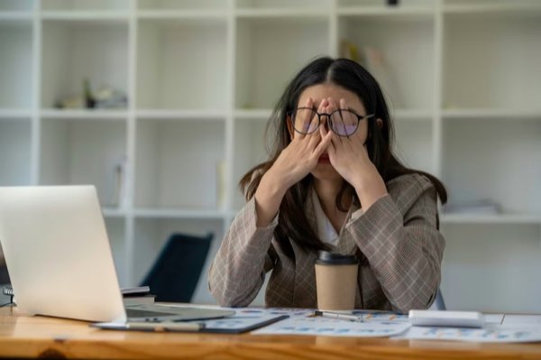 Manual work costs