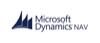 Dynamics NAV