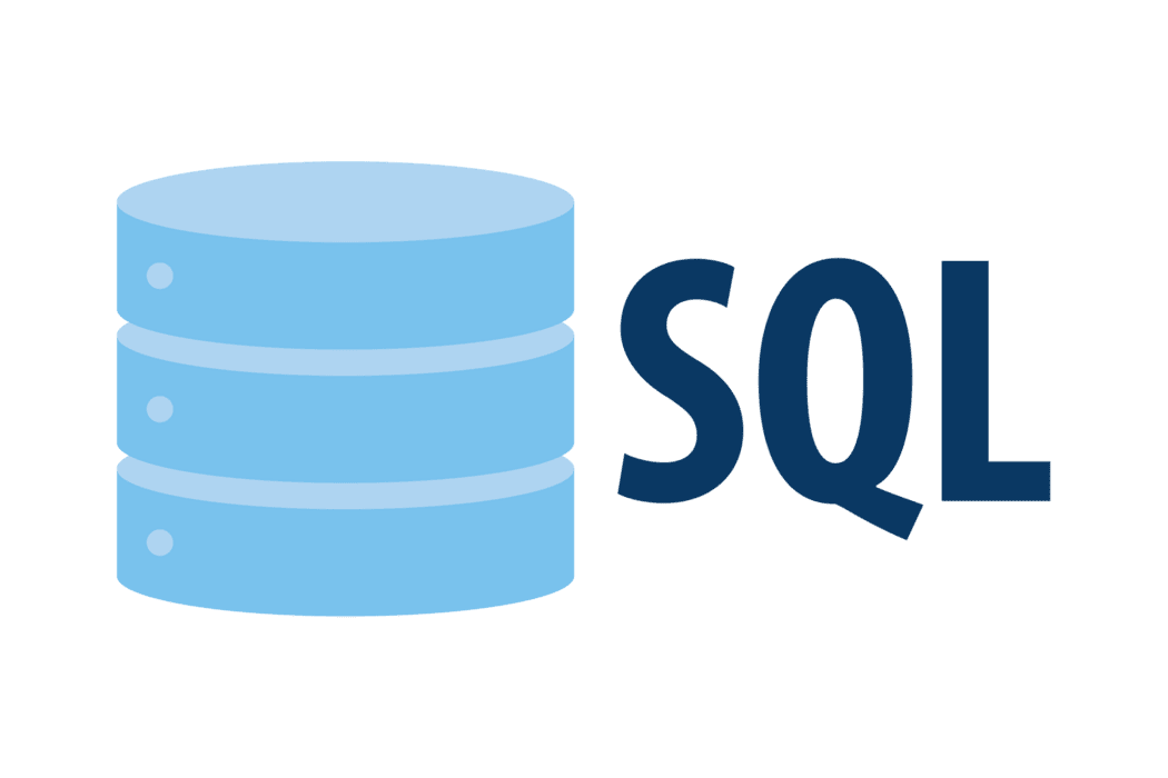 SQL Database