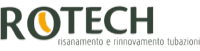 Rotech